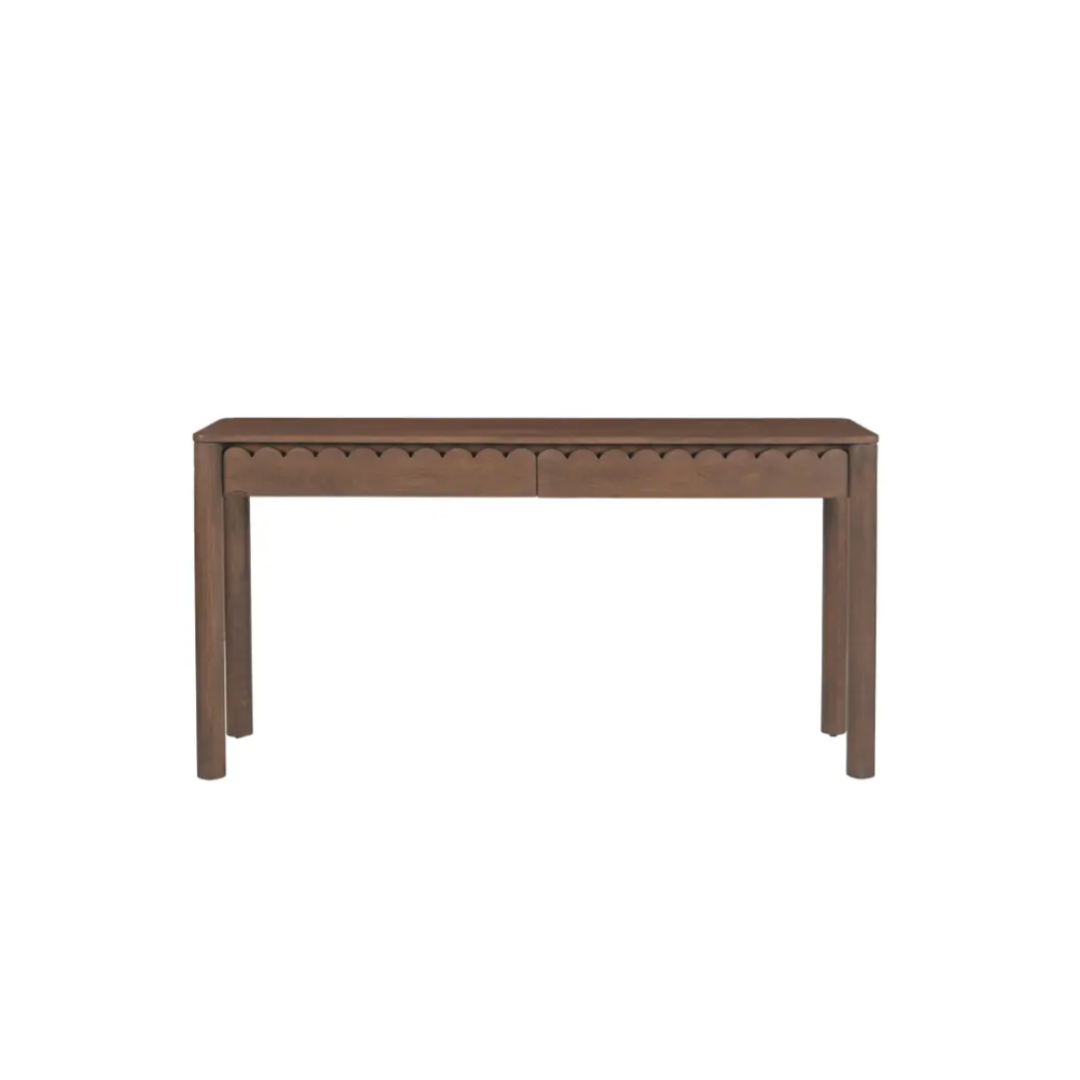 Wiley Console Table