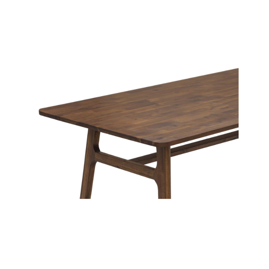 Remix Dining Table