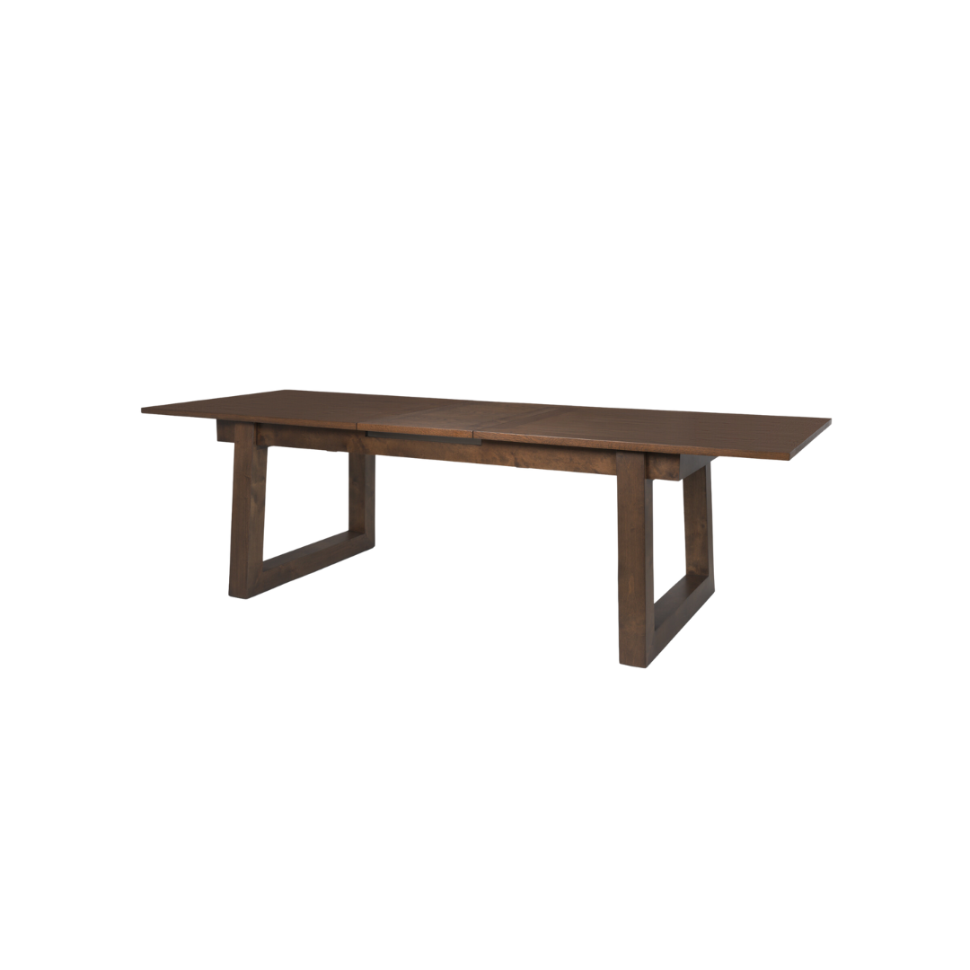 Takota Dining Table