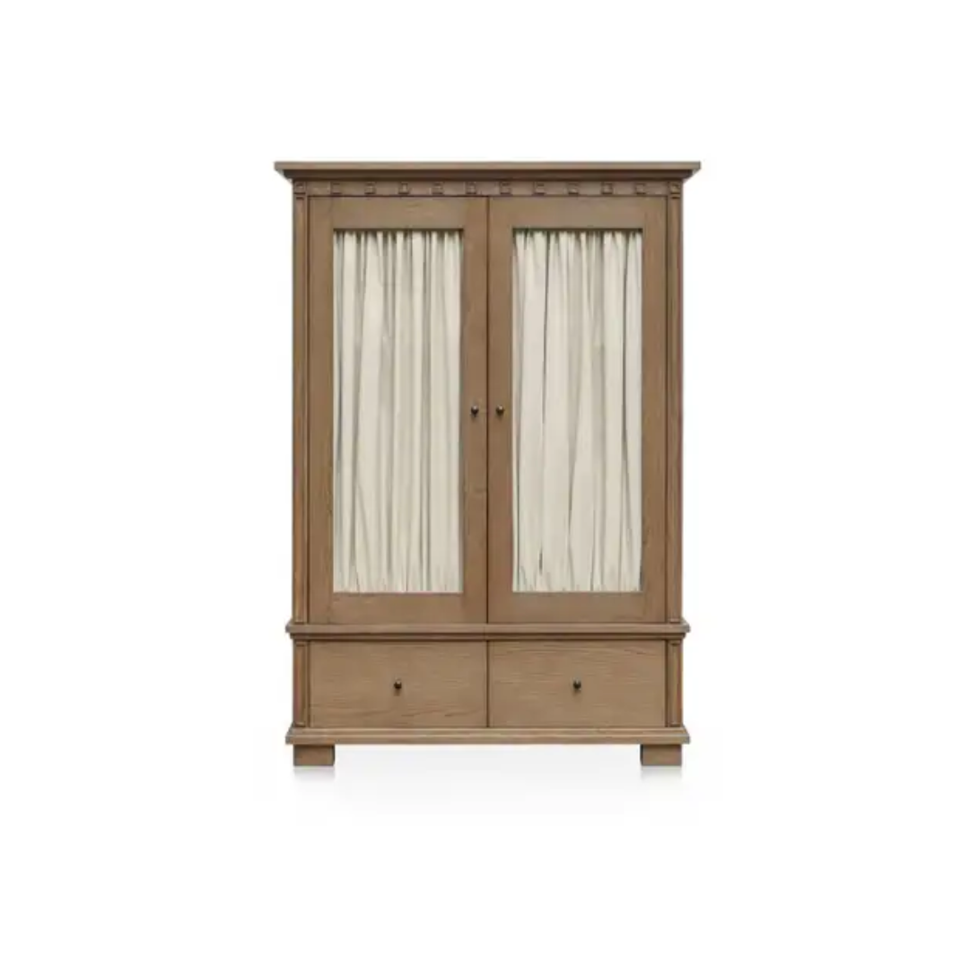 Lillian Cabinet