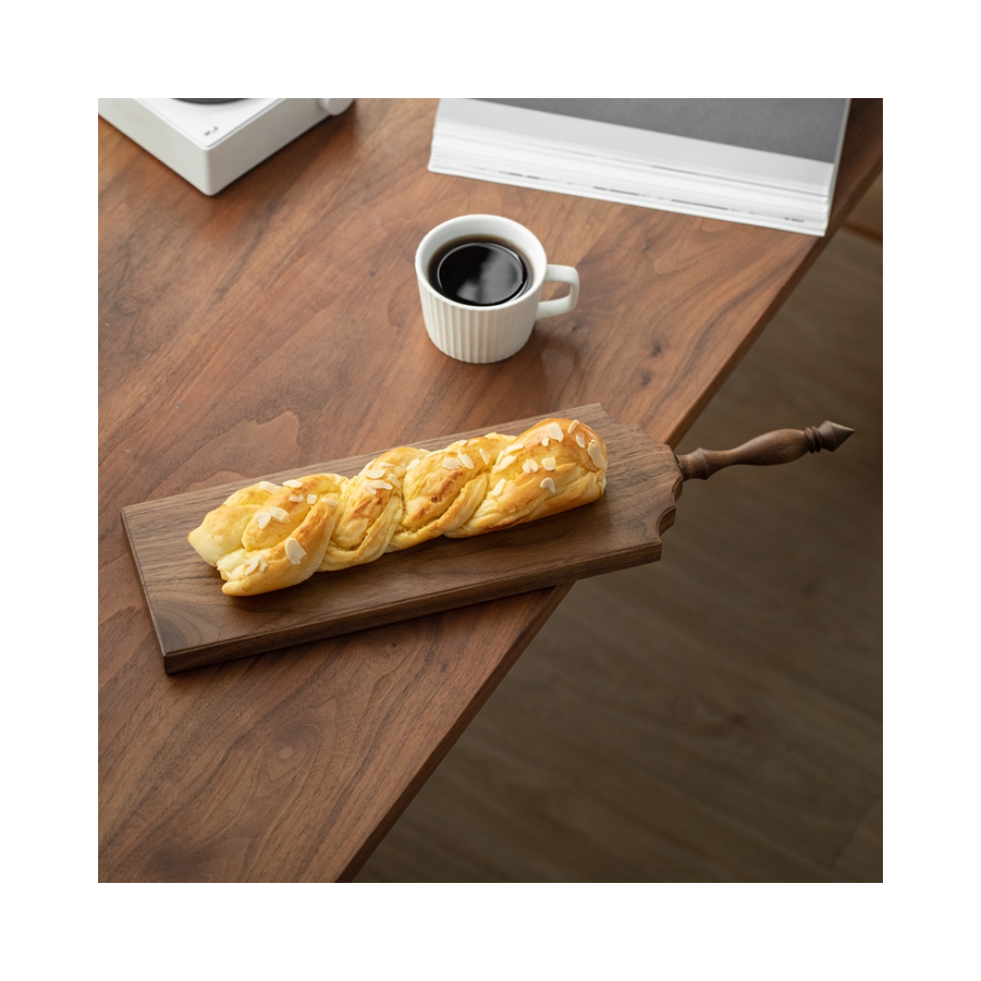 Antique Style Cutting Boards