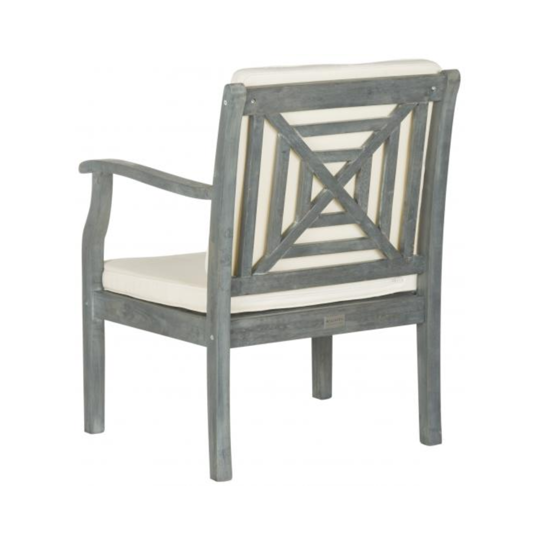 Colfax 5 Pc Outdoor Coffee Set