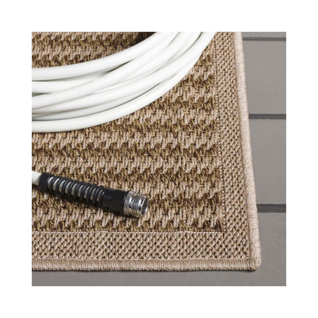 Atrium Sisal Outdoor Rug