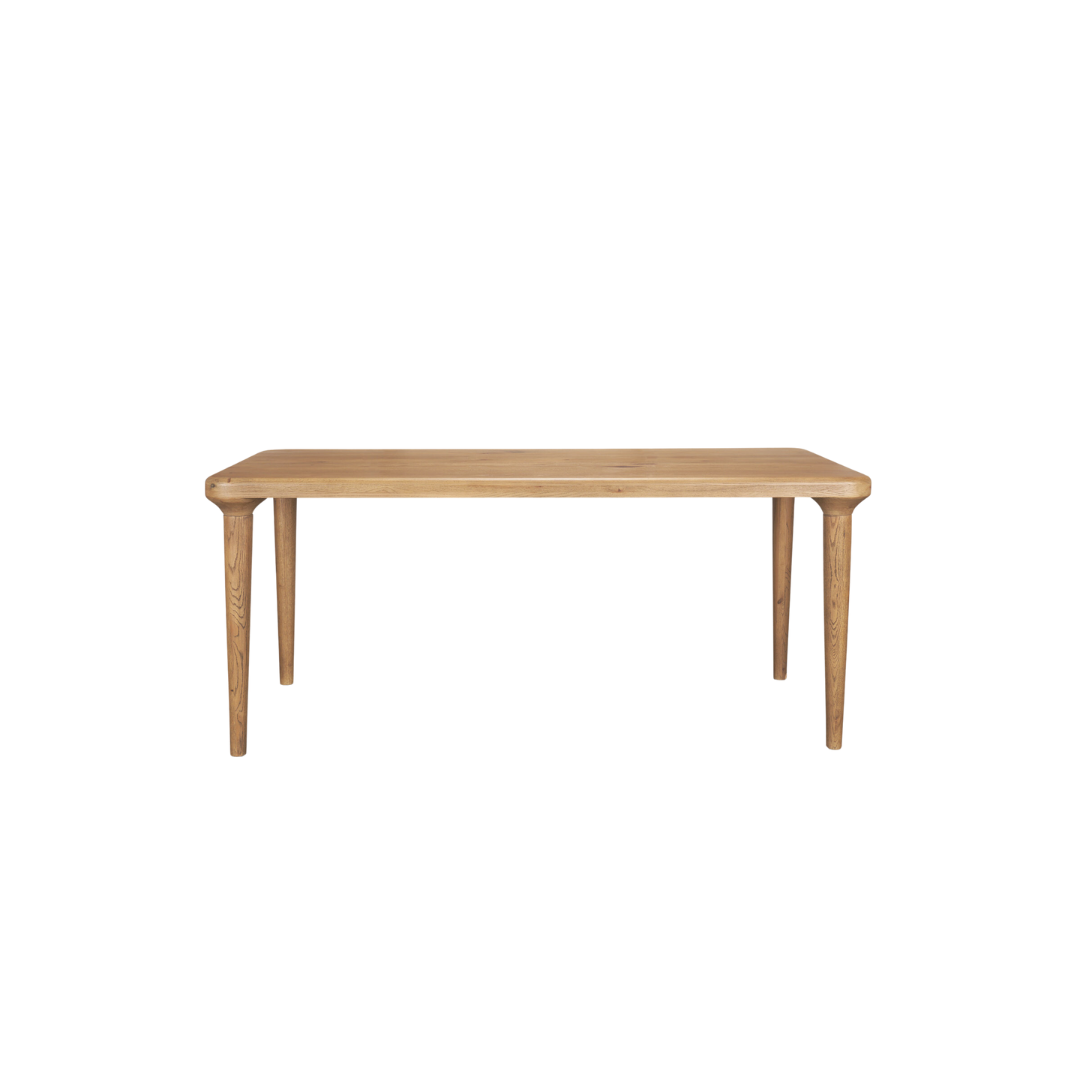 Suvan Dining Table