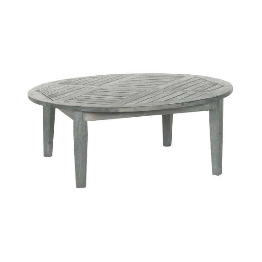 Anaheim 5 Pc Outdoor Coffee Set