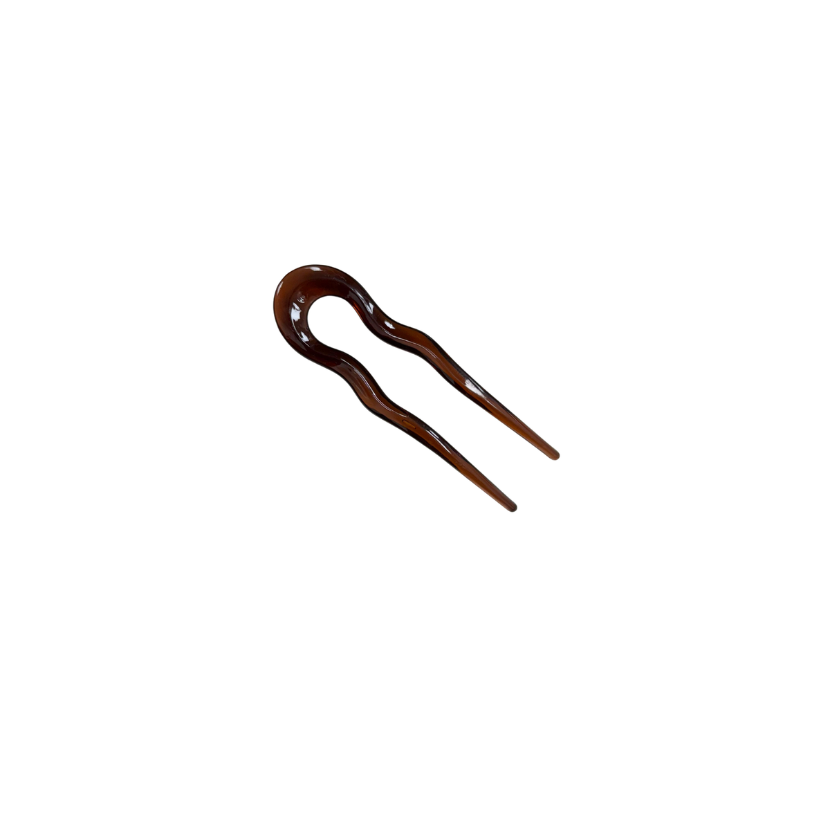 Assorted French Hair Pin
