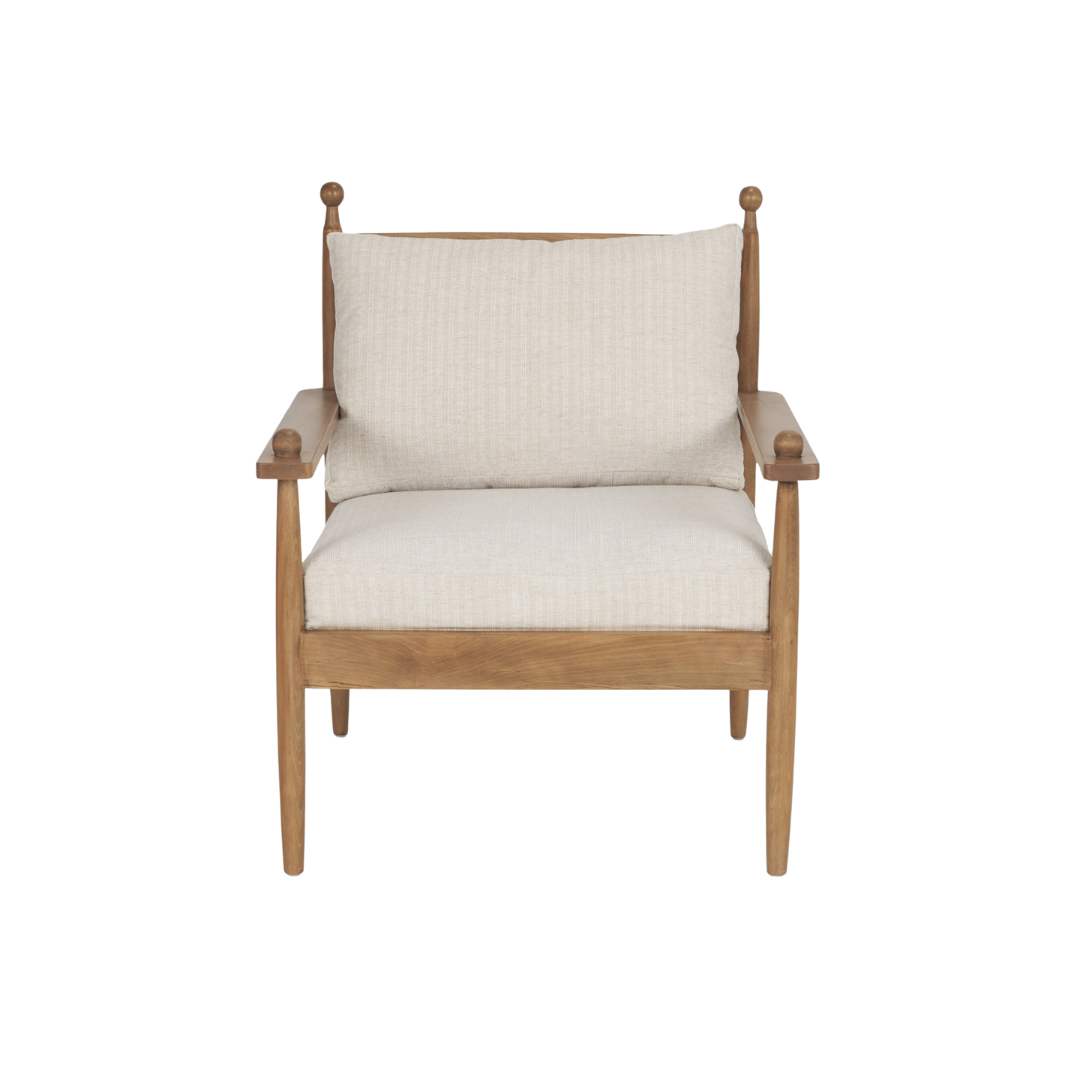 Danni Lounge Chair