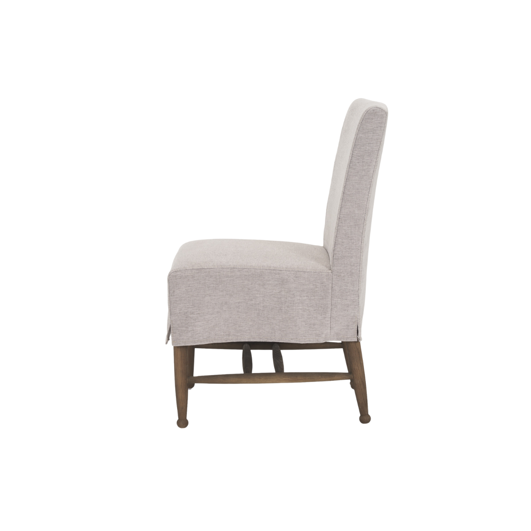 Whitley Dining Chair
