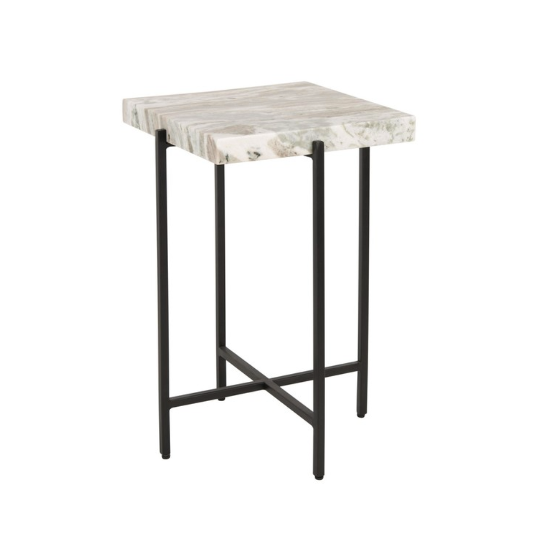 Yuki Side Table
