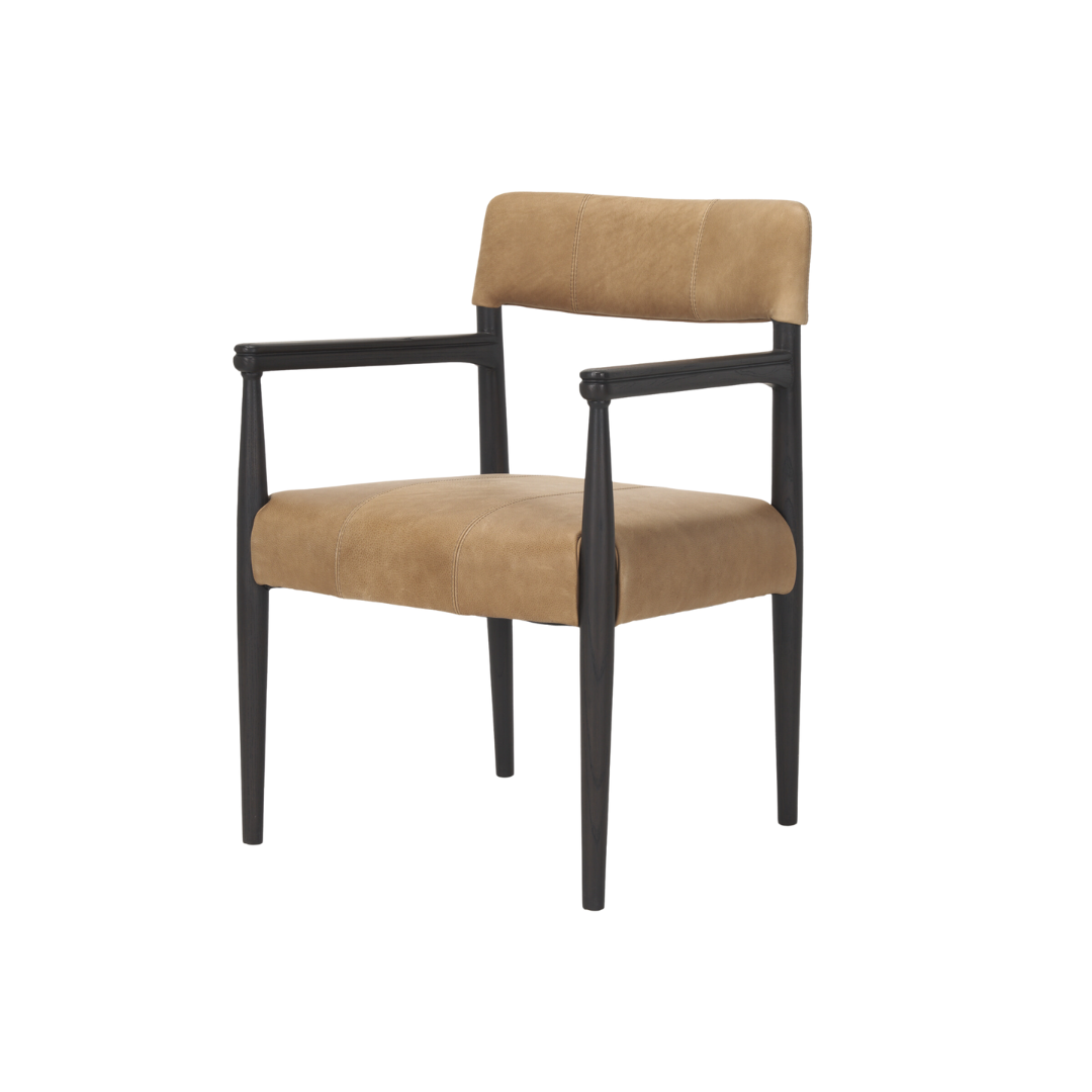Toni Dining Chair