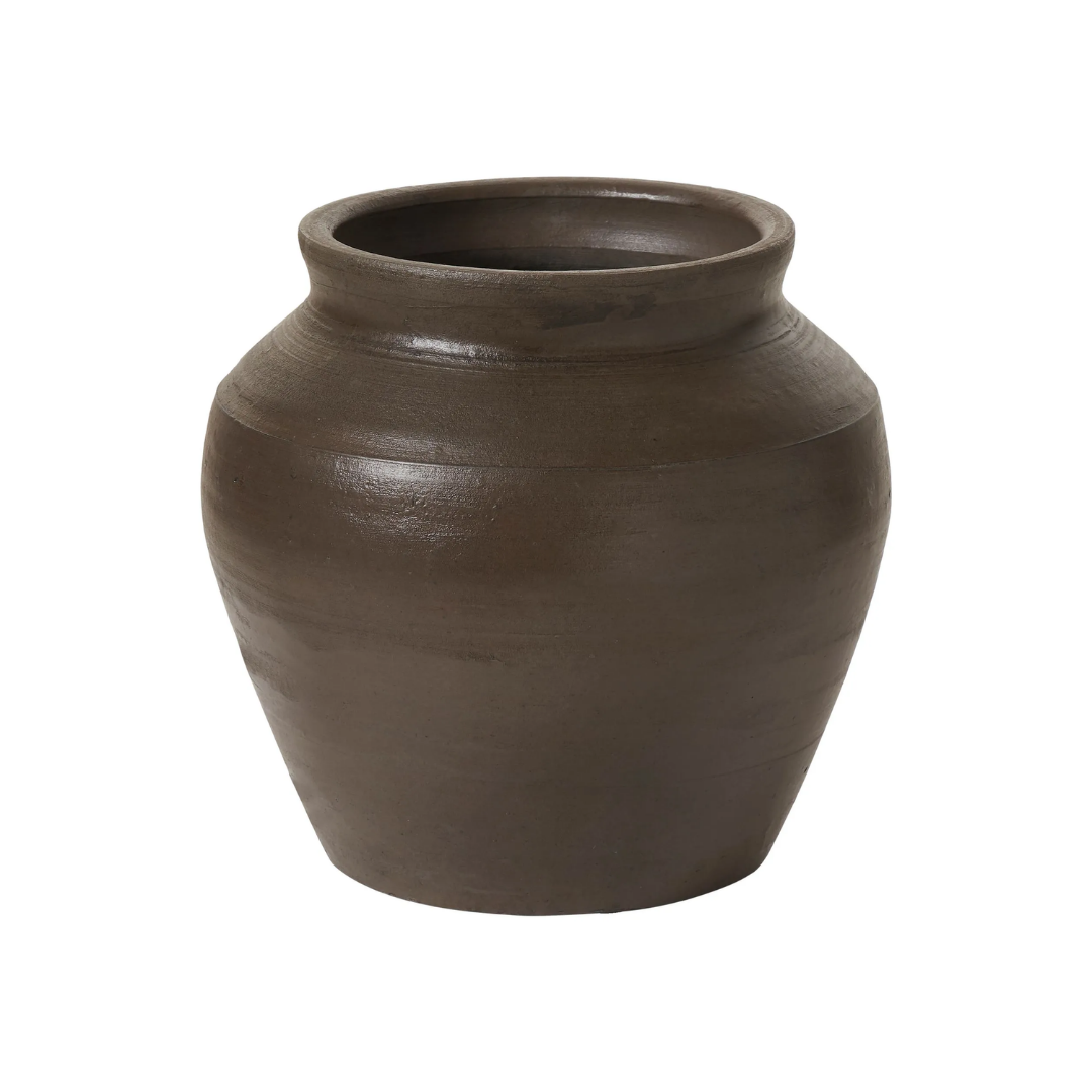 Bondi Vase