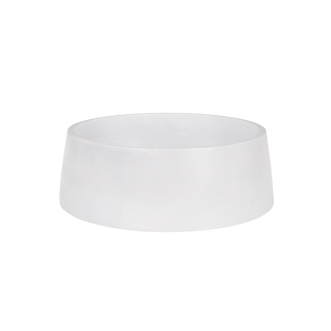 Kadara Bowl