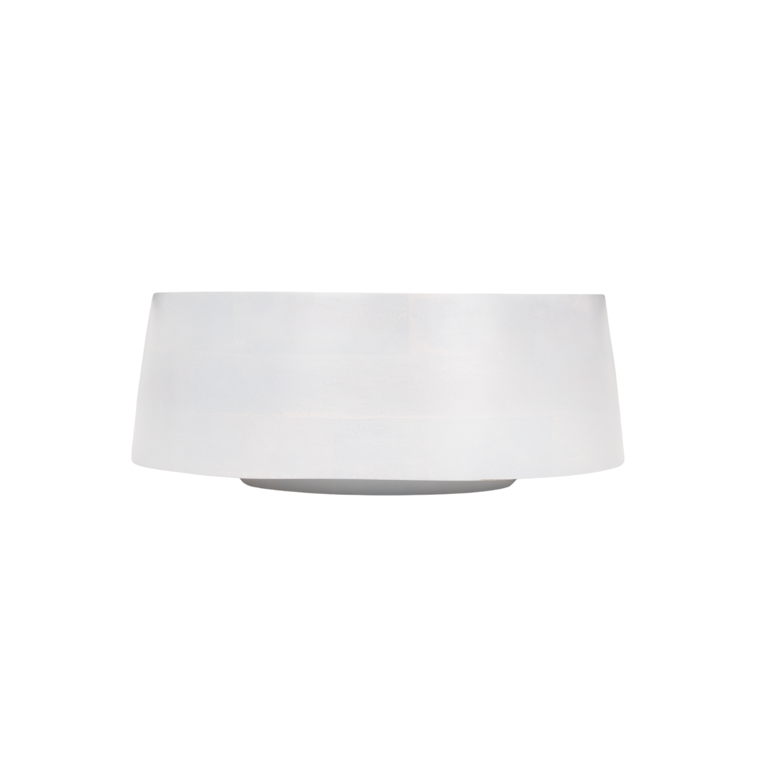 Kadara Bowl