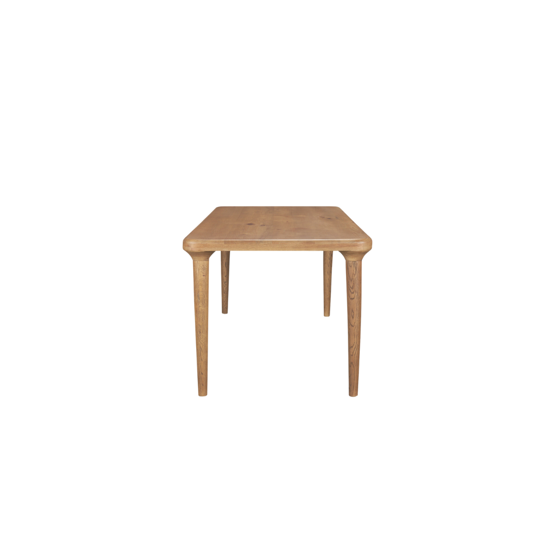 Suvan Dining Table