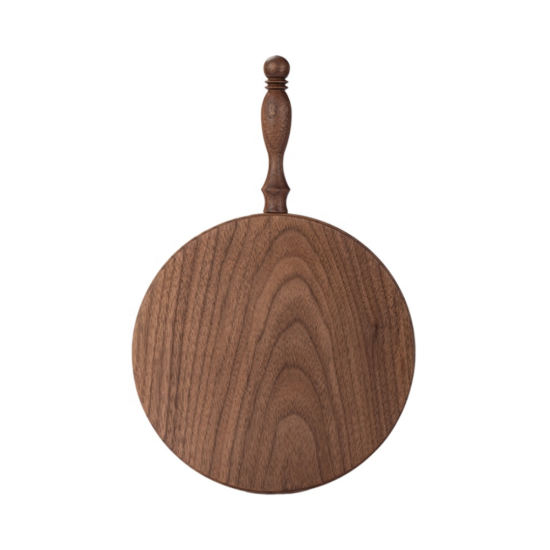 Antique Style Cutting Boards