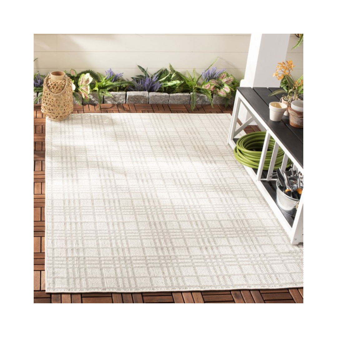 Bermuda Outdoor Rug