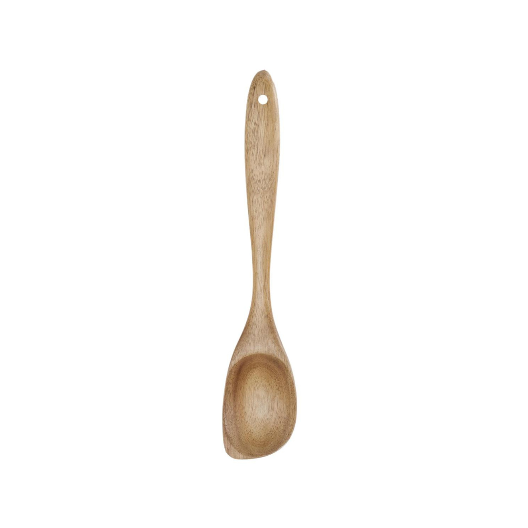 Gourmet Wooden Spoons