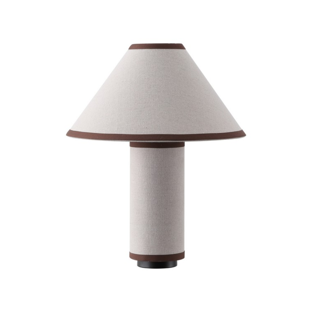 Demie Table Lamp