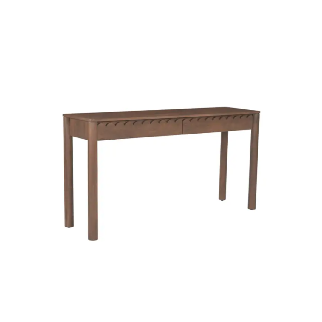 Wiley Console Table