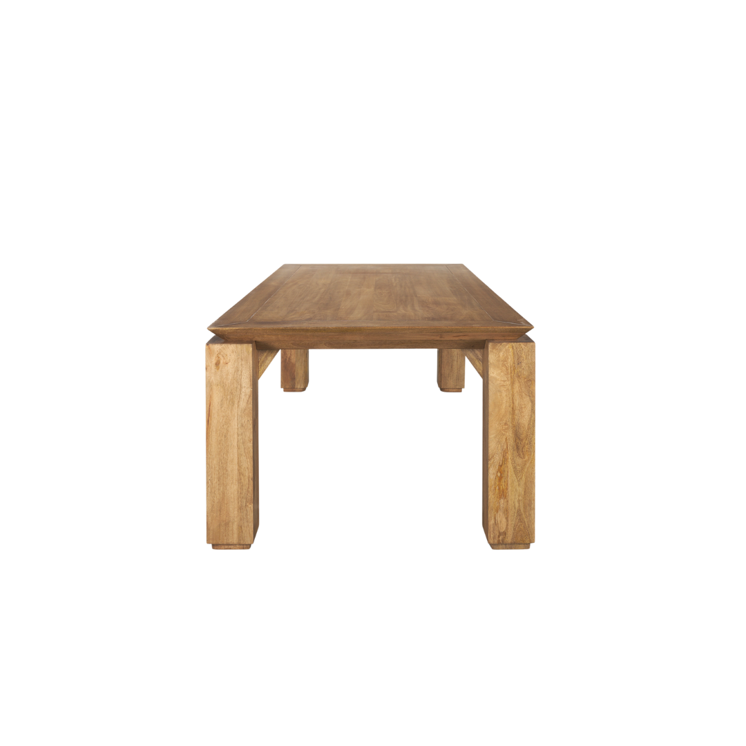 Sapphira Dining Table