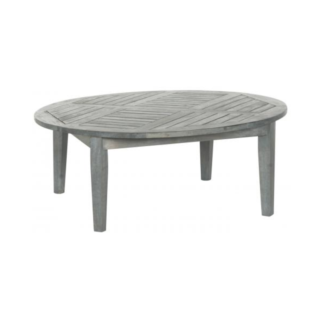 Colfax 5 Pc Outdoor Coffee Set