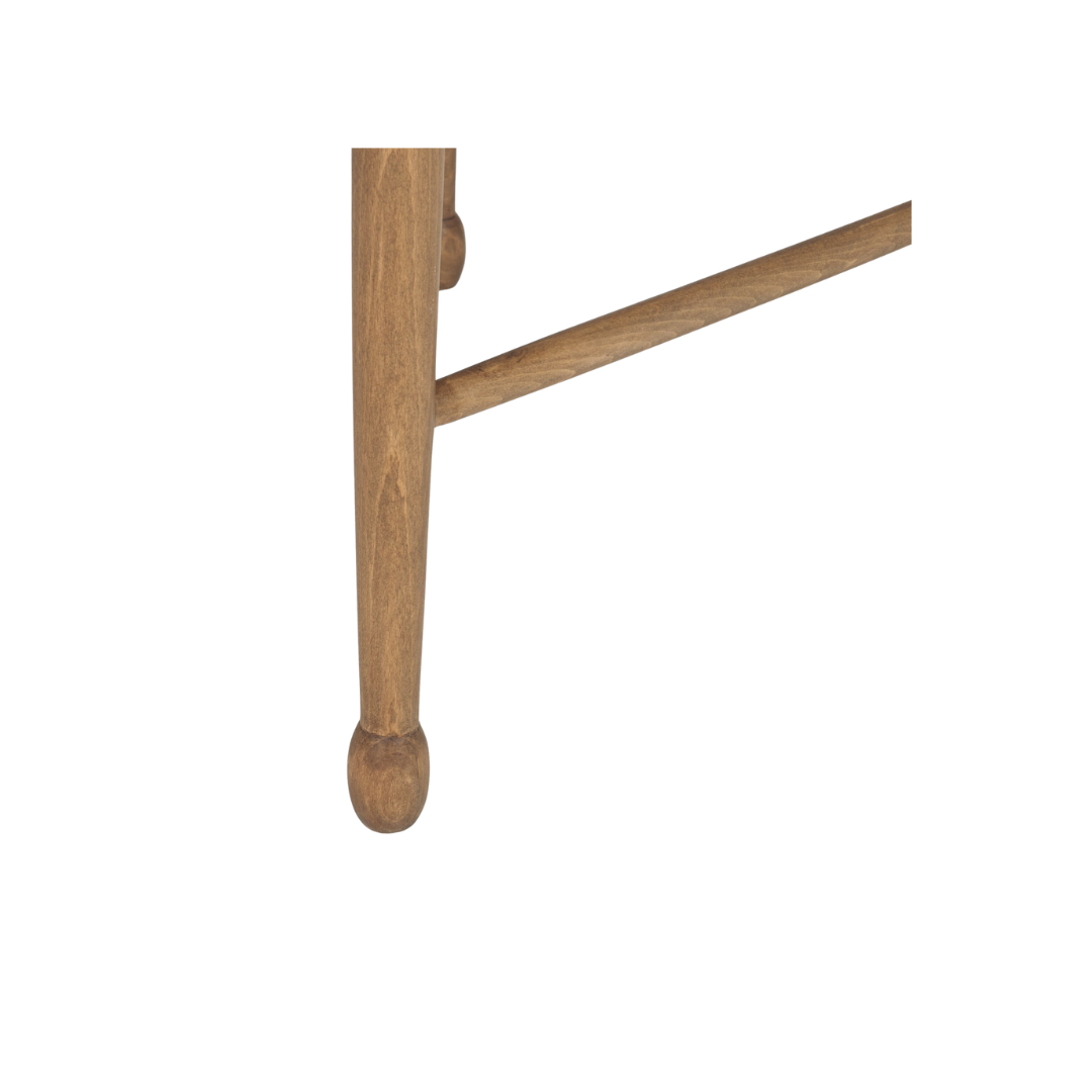 Brinley Dining Chair