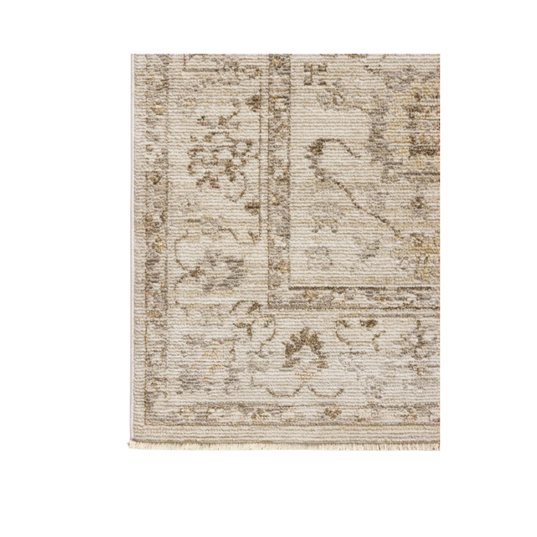 Pace Natural &amp; Stone