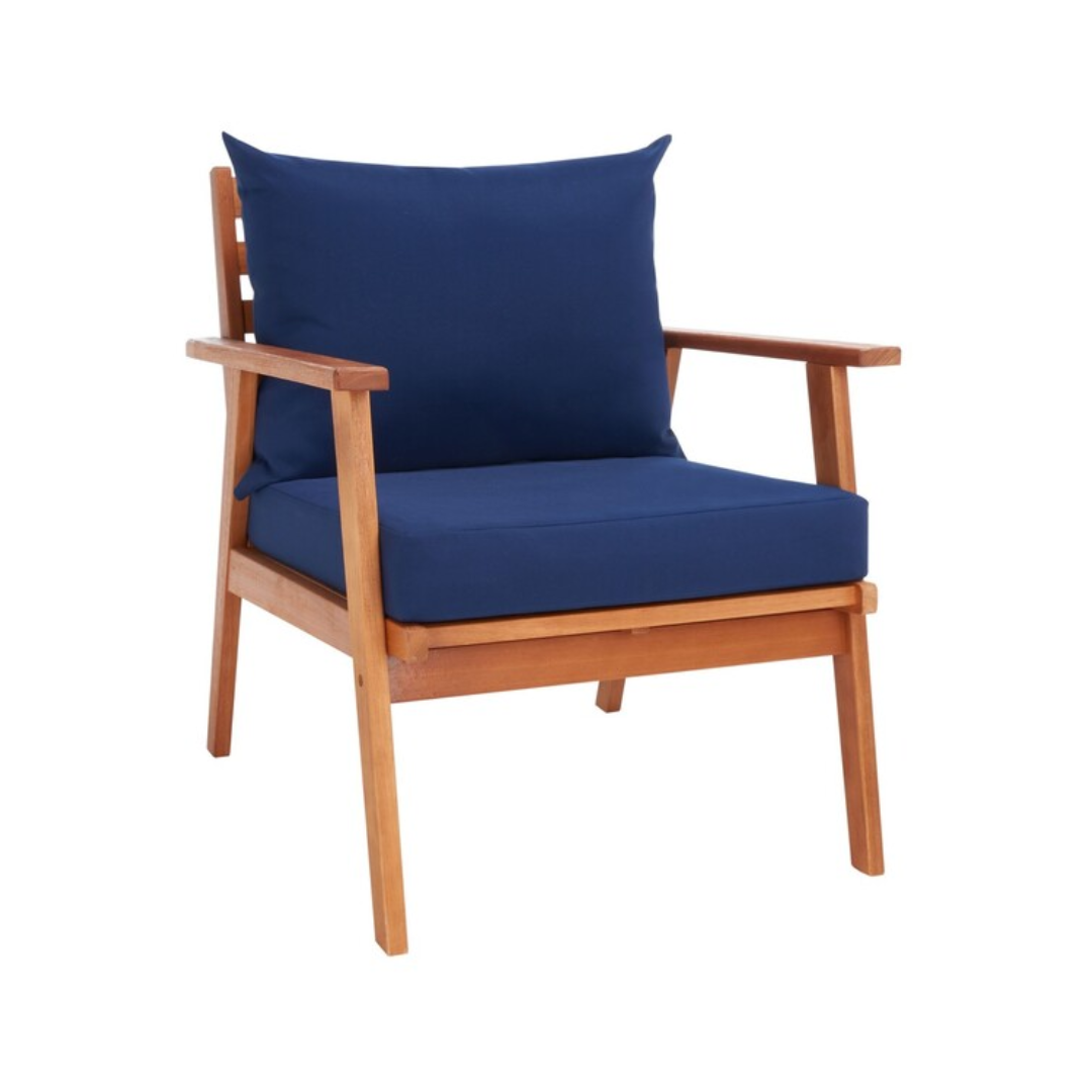 Deacon Outdoor Living Set