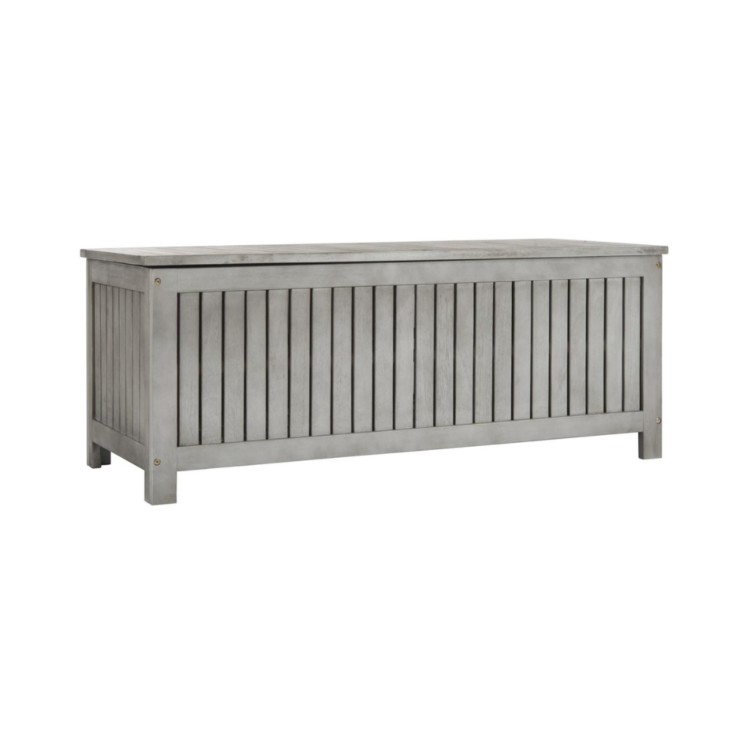 Abri Outdoor Cushion Box