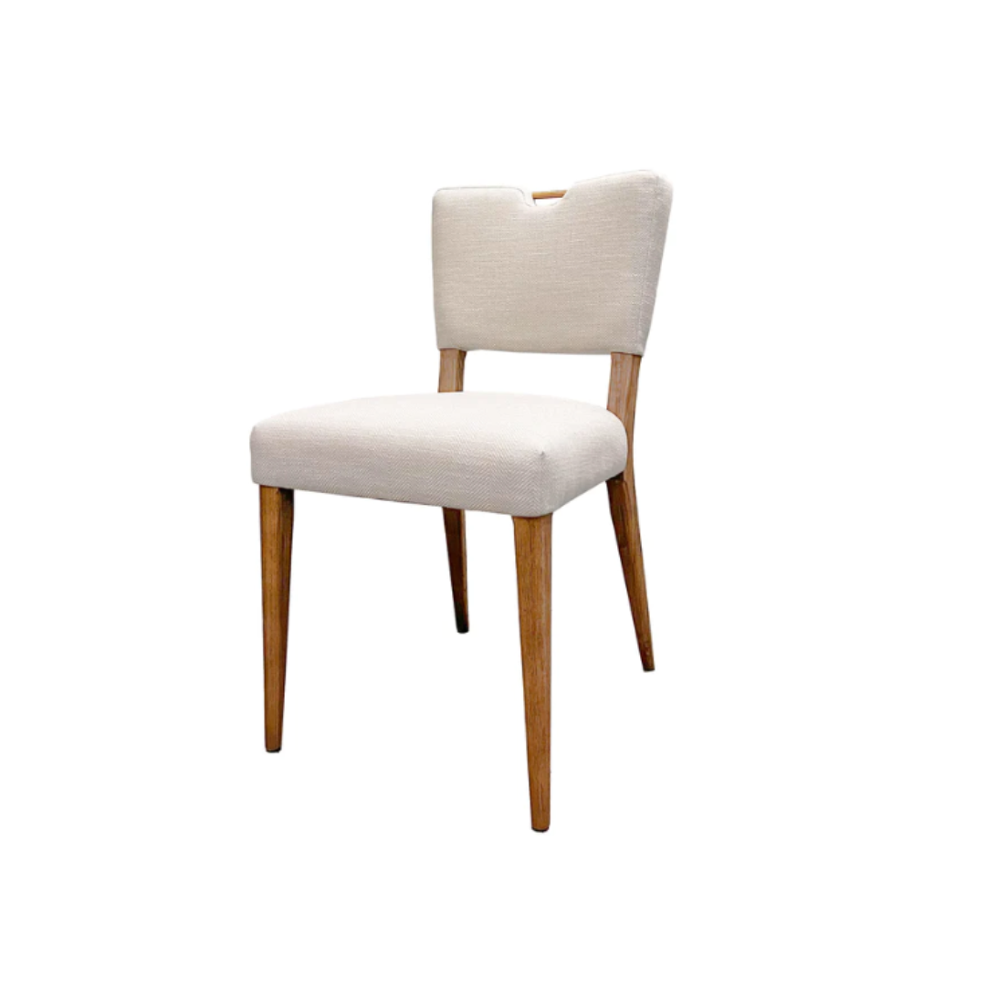 Luella Dining Chair