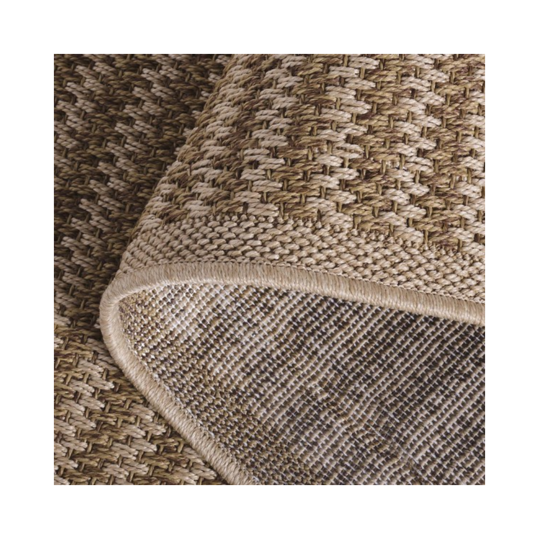 Atrium Sisal Outdoor Rug