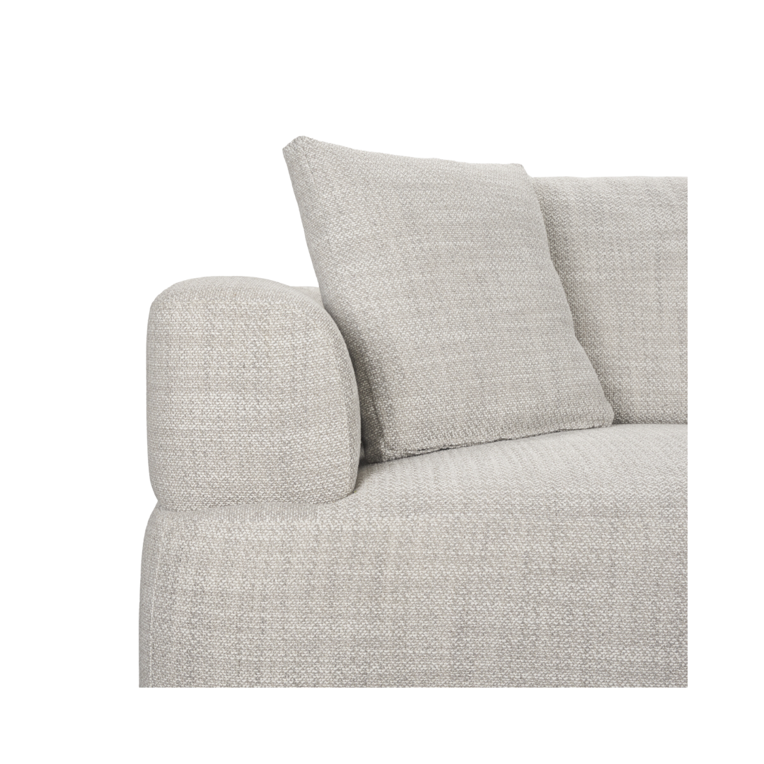 Warner 2-Seat Sofa