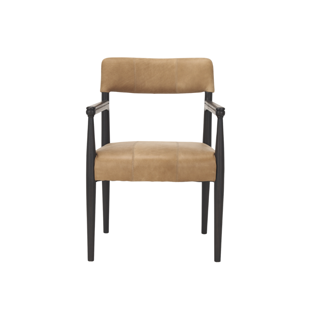 Toni Dining Chair