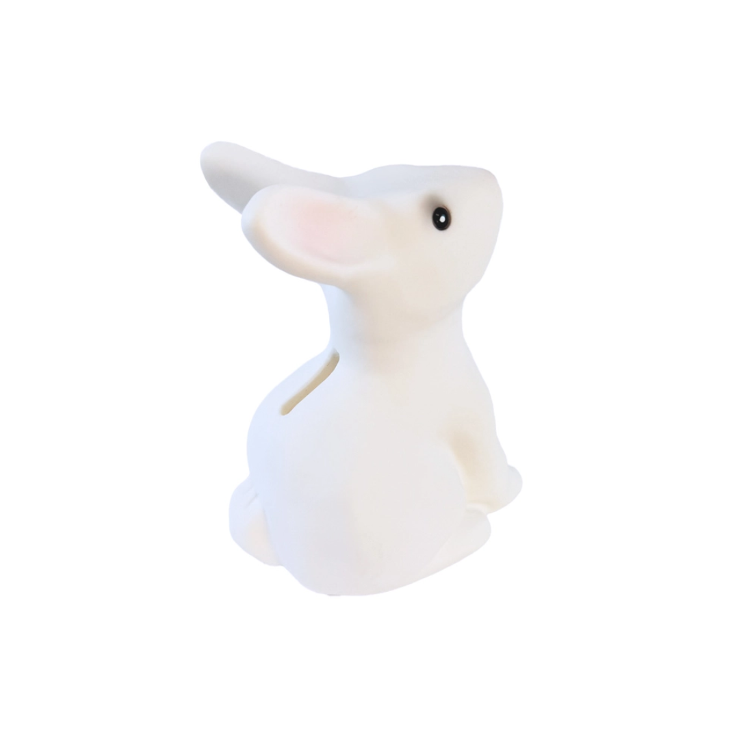 Bunny Piggy Bank