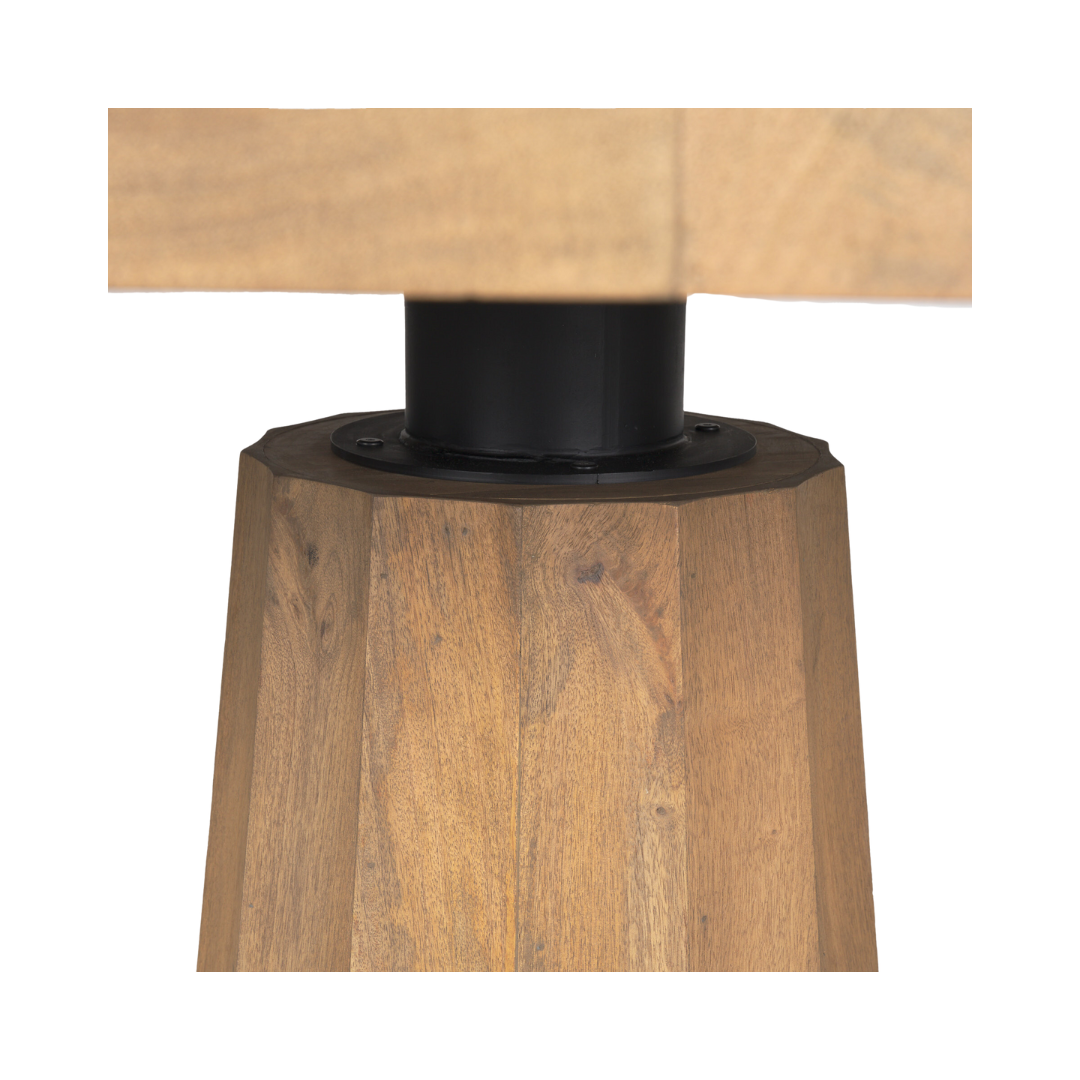 Swanson Dining Table