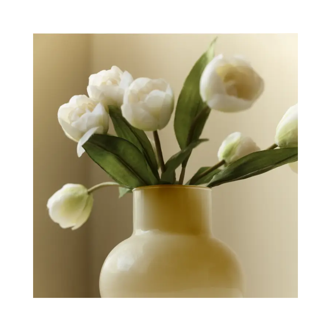 Tulip Flower Bouquet