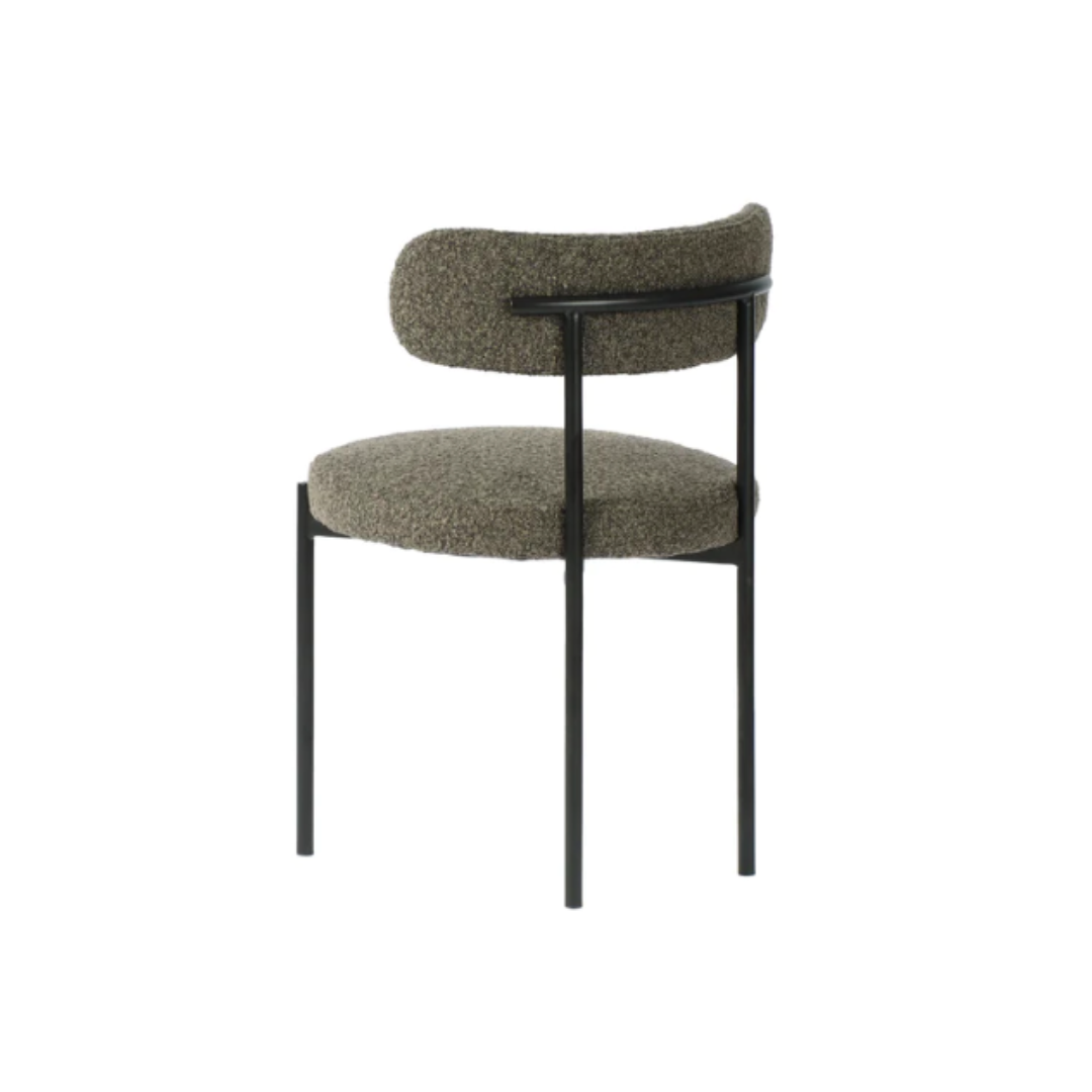 Cleo Dining Chair