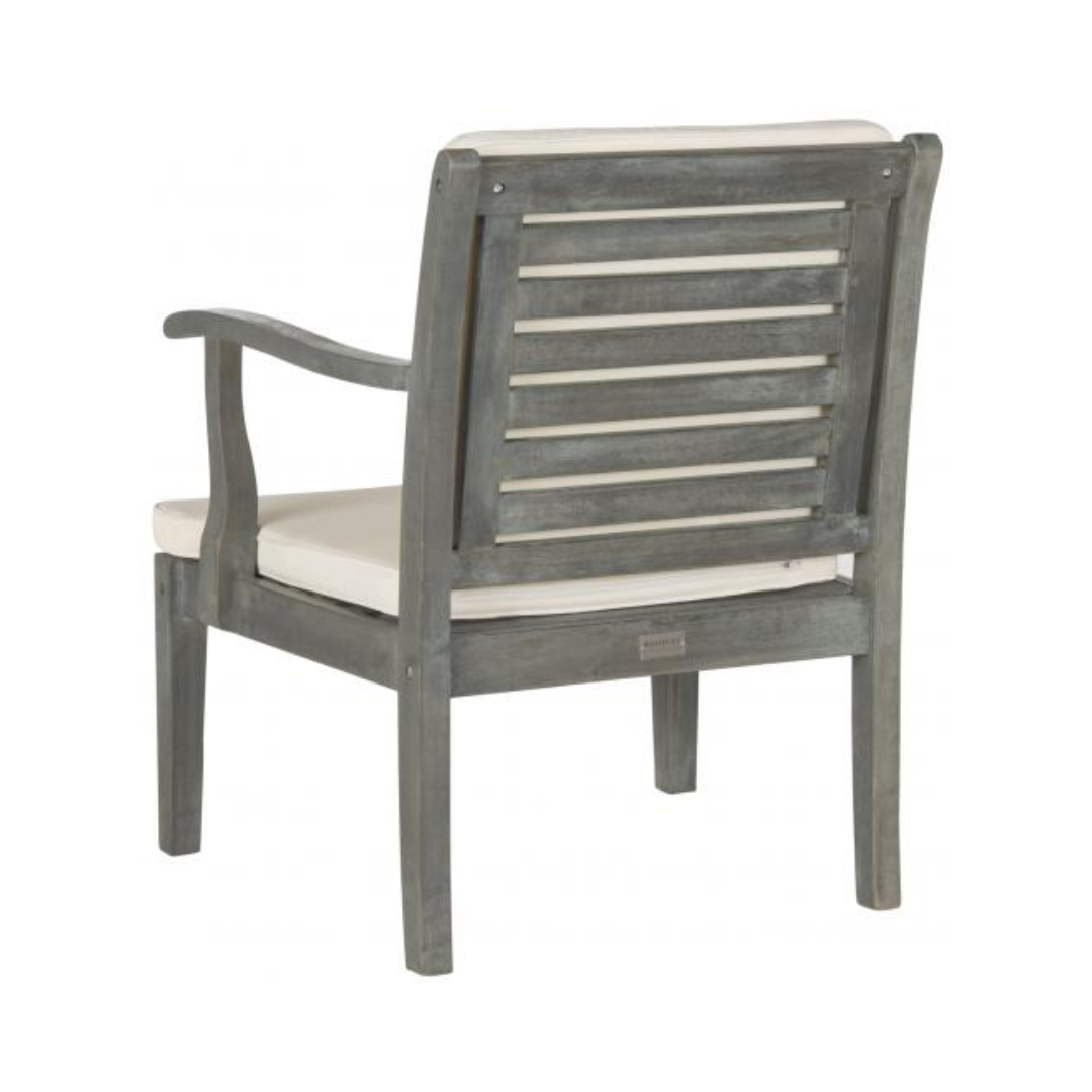 Fresno Outdoor Living Set