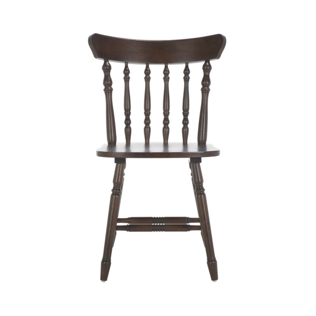 Coralyn Dining Chairs - Set of 2