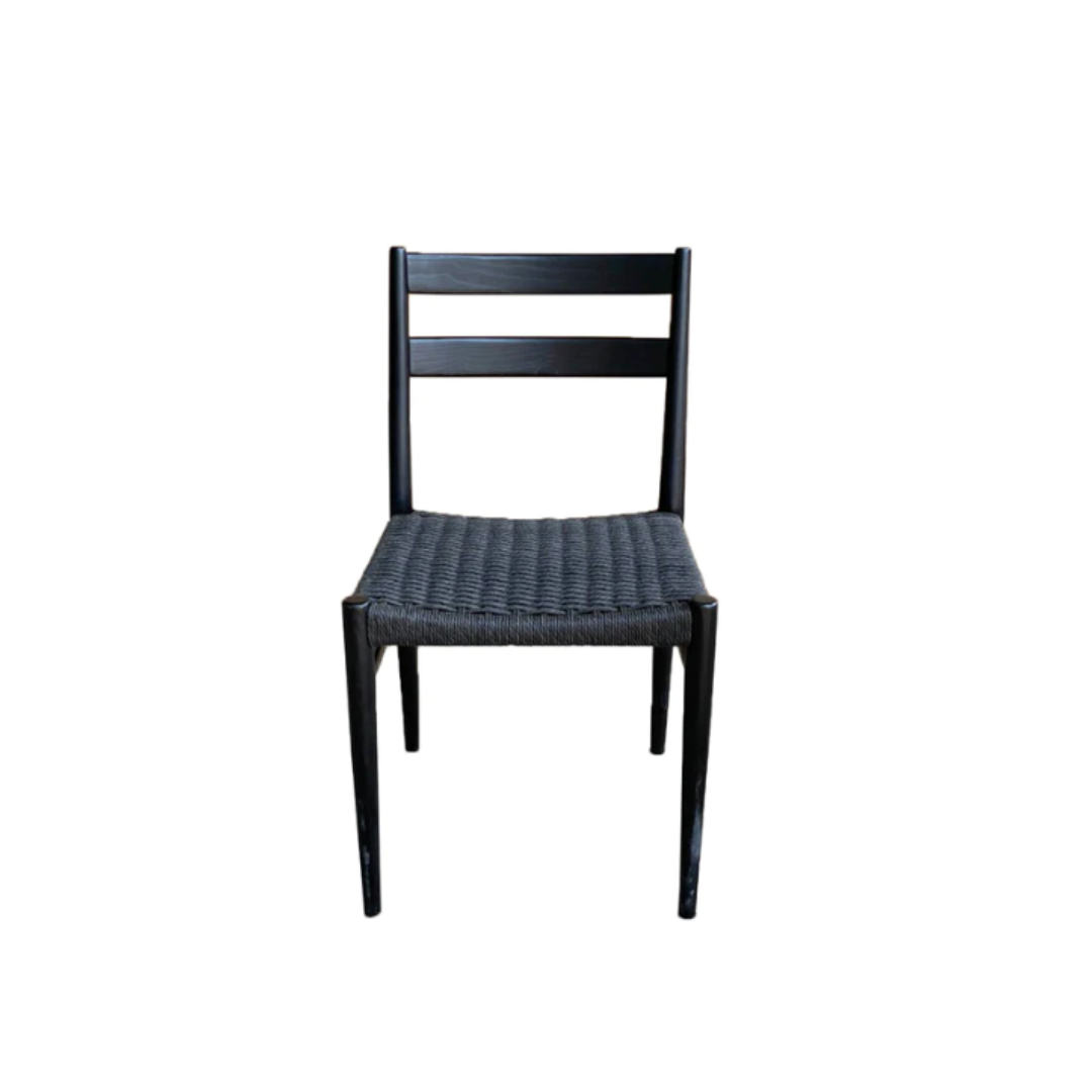 Jakarta Dining Chair