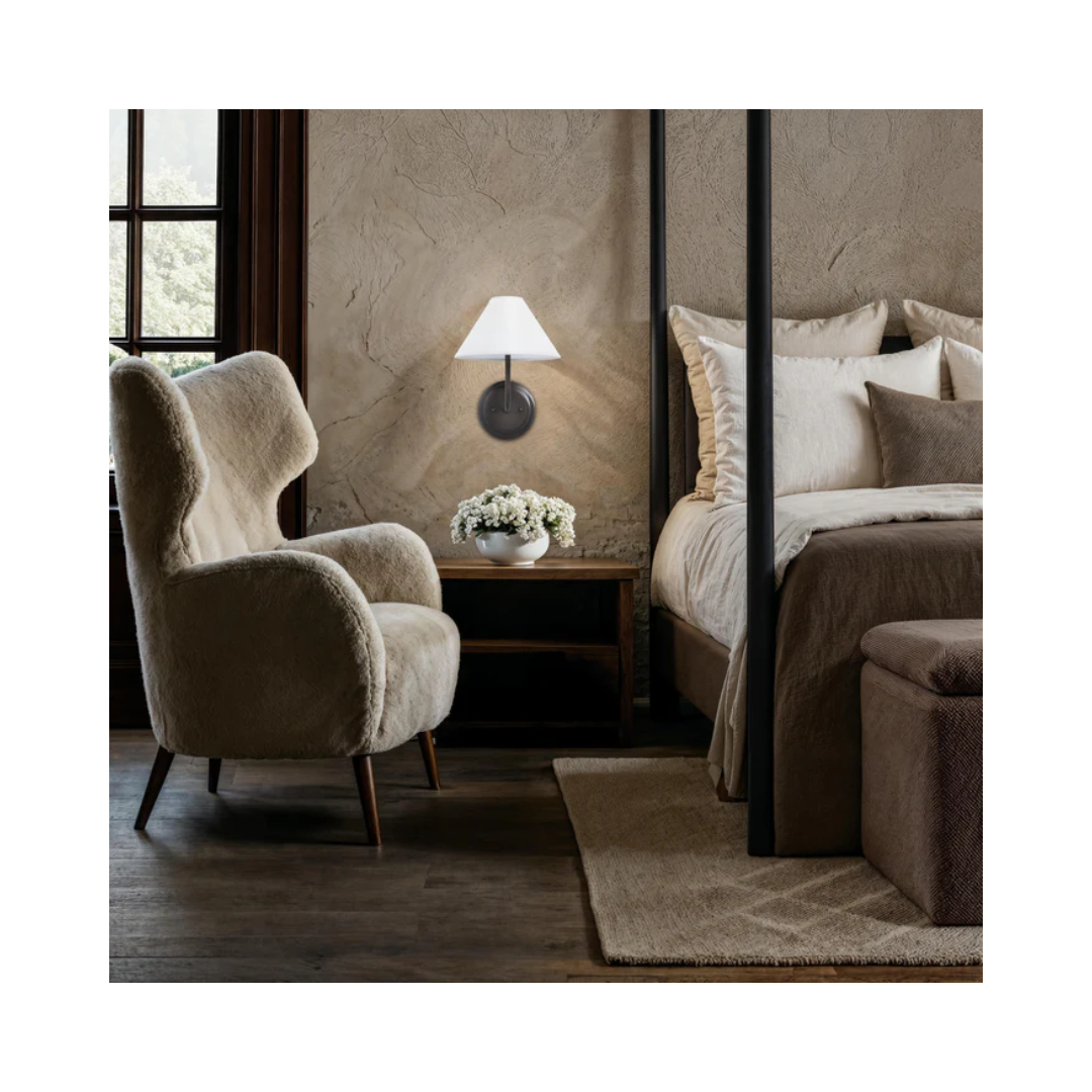 Serena Sconce