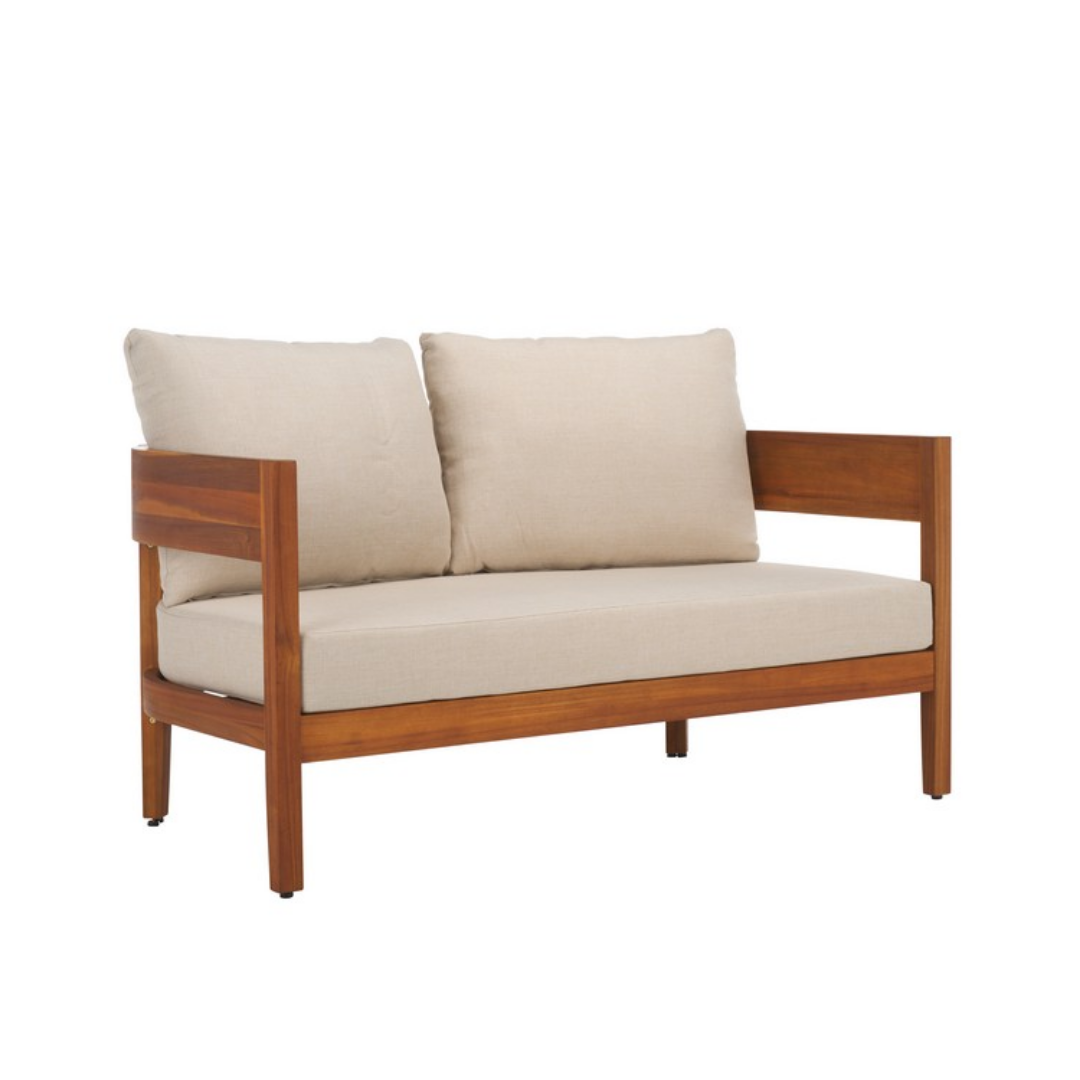 Theo Outdoor Living Set