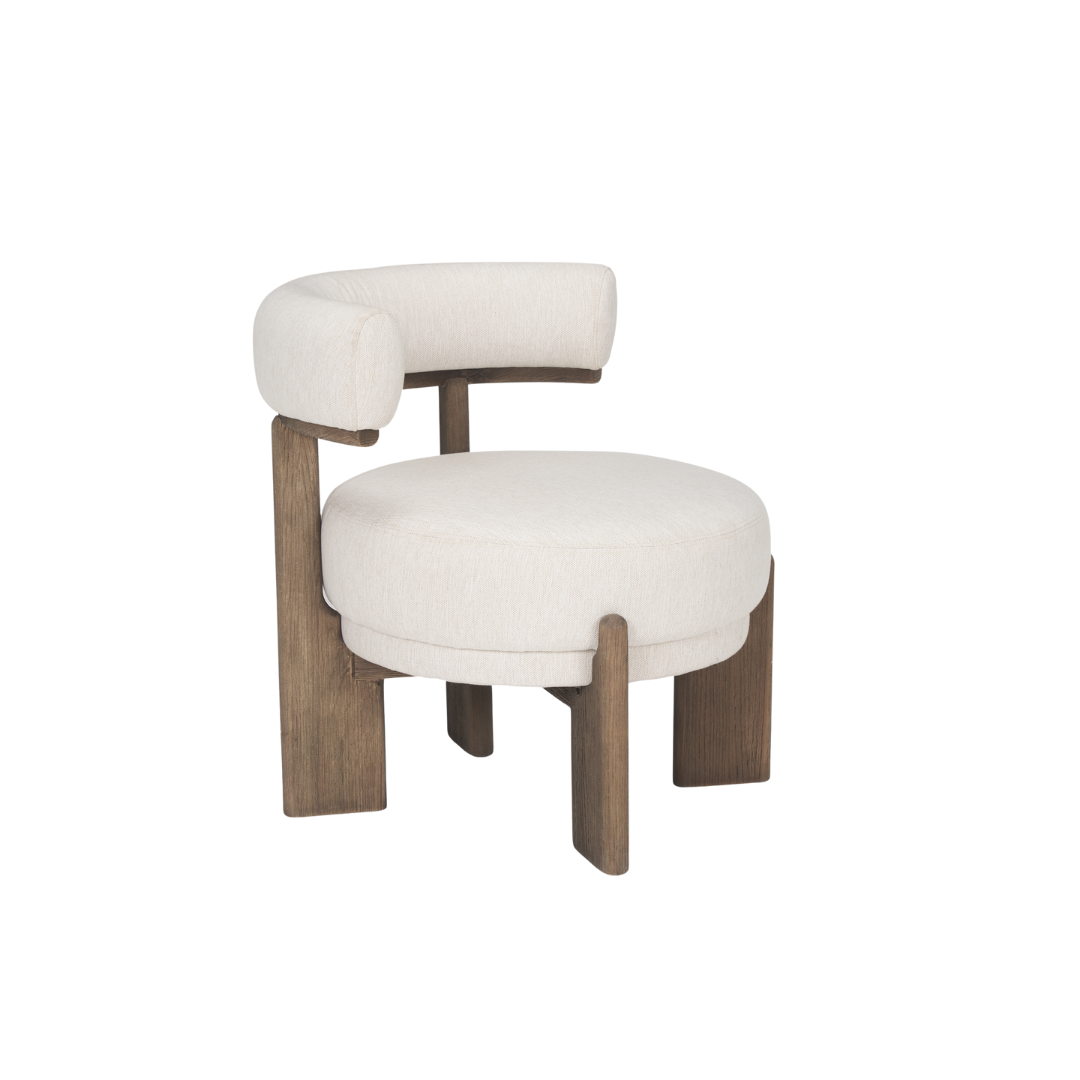 Souvik Dining Chair