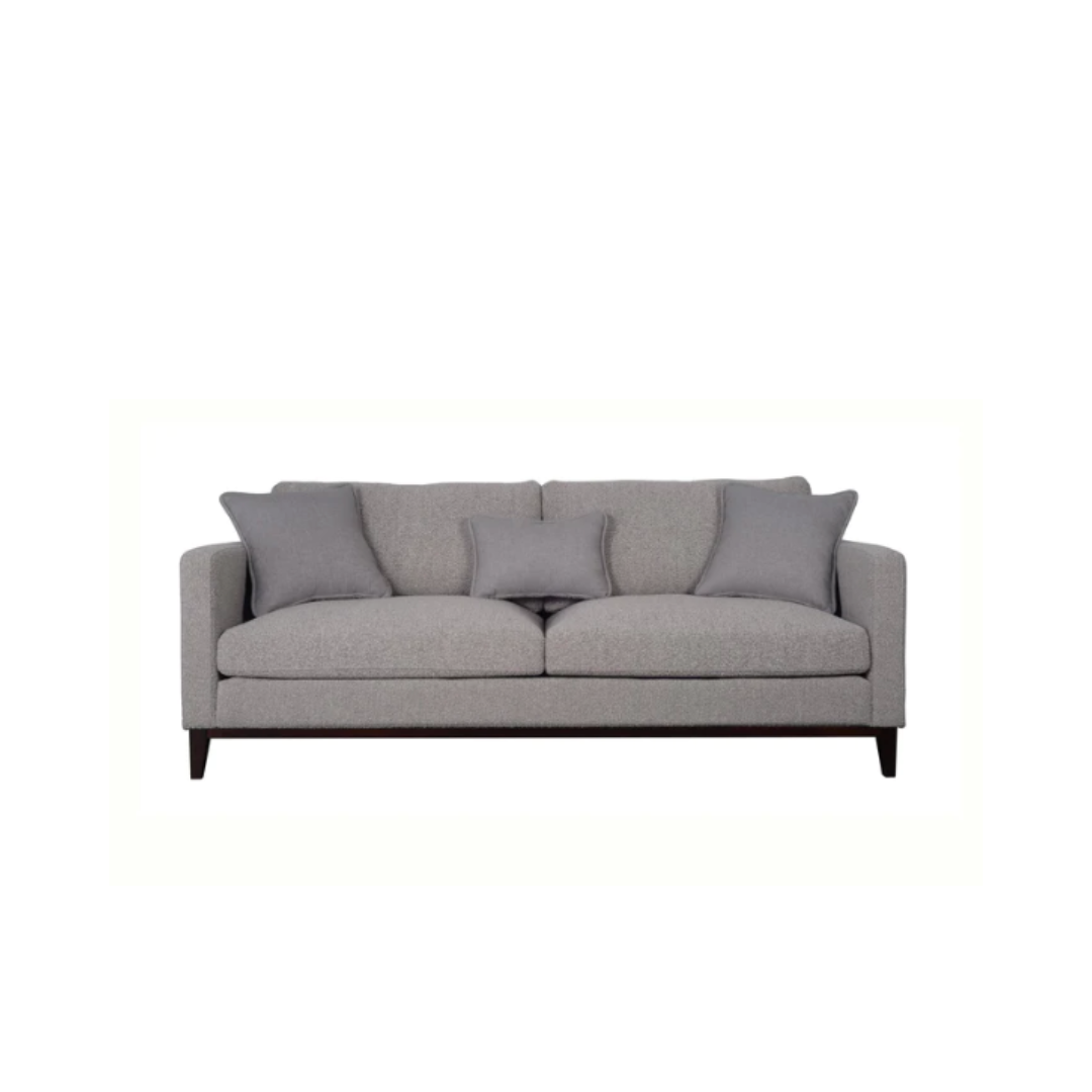 Burbank Sofa