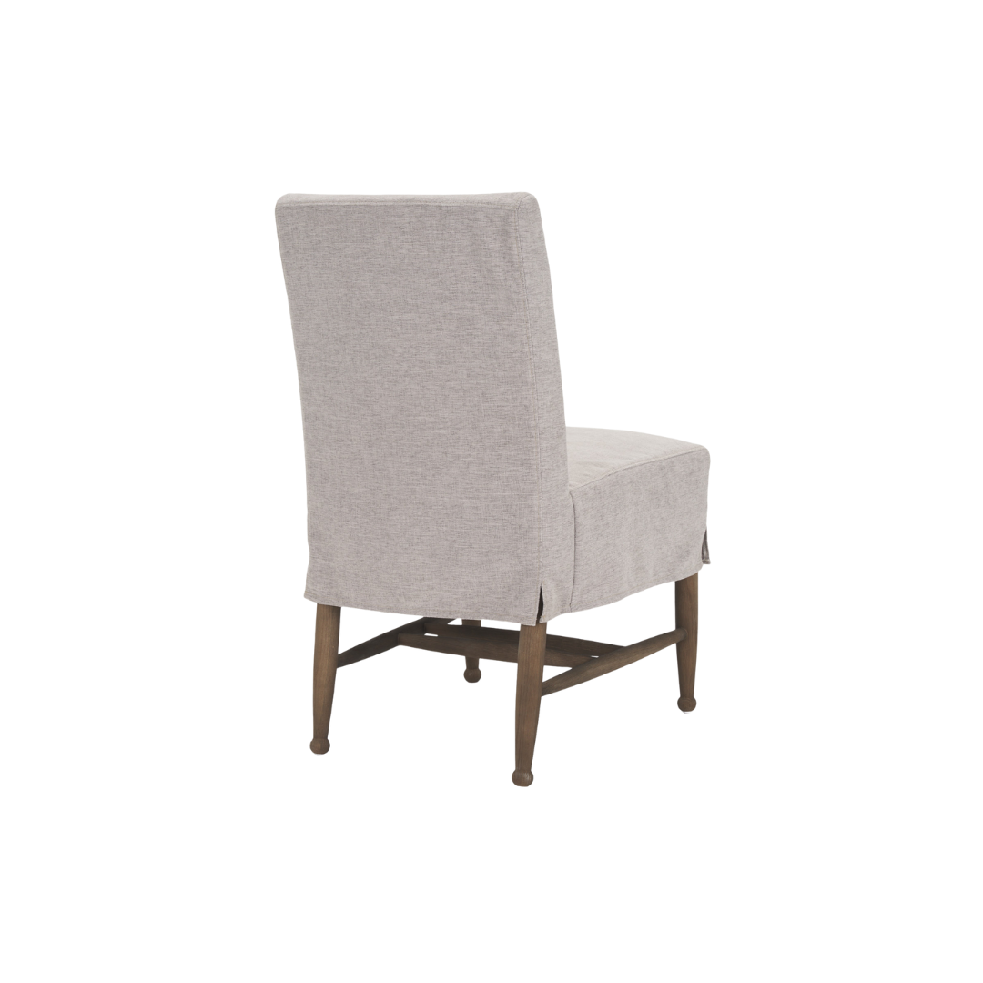 Whitley Dining Chair