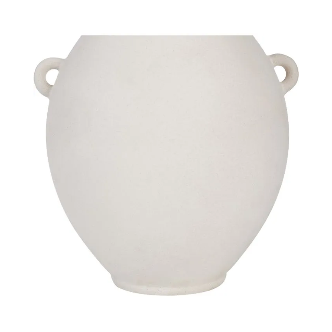 Yelva Vase