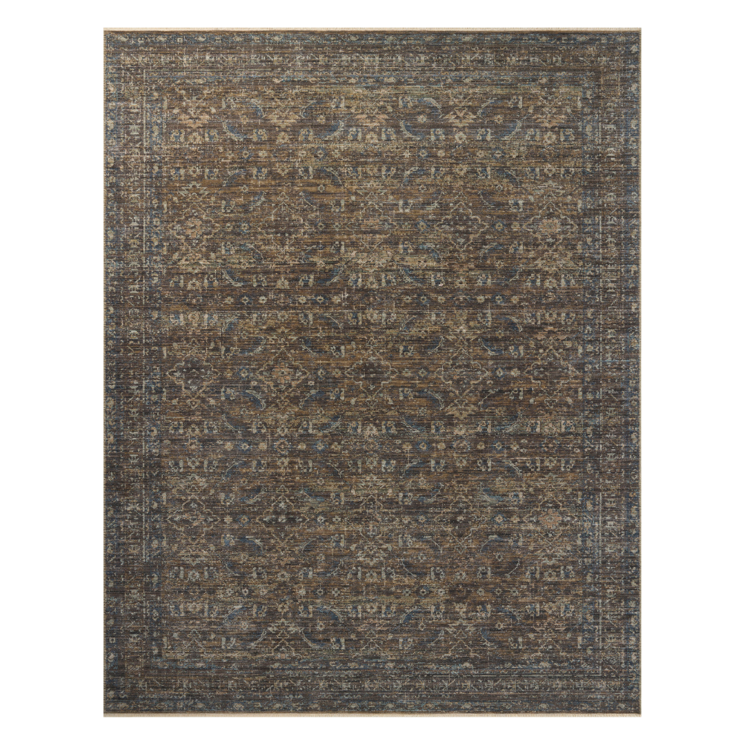 Heritage Tobacco Lagoon