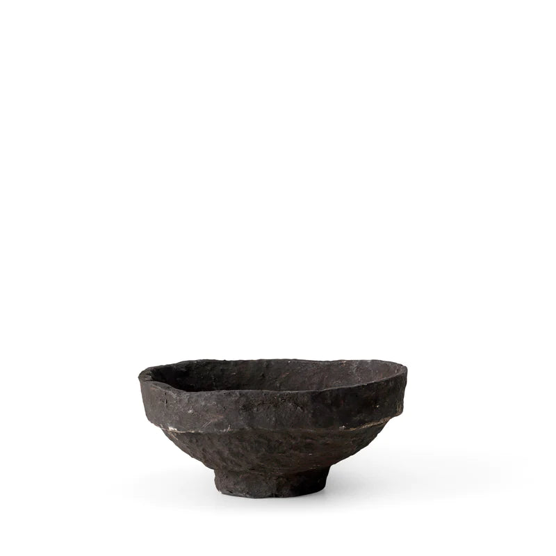 Sculpture Bowl