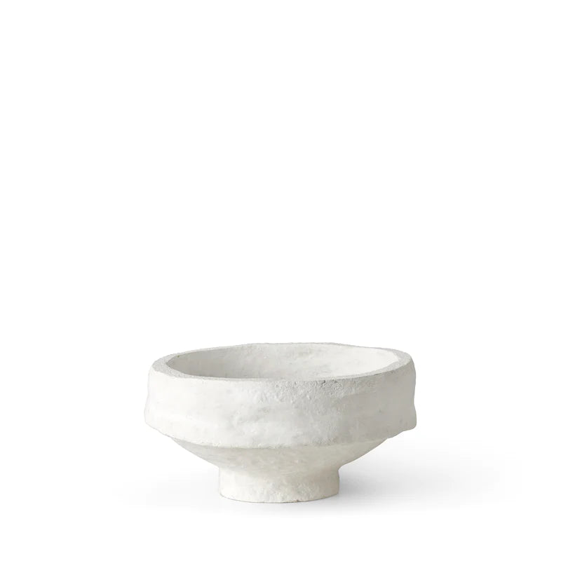 Sculpture Bowl