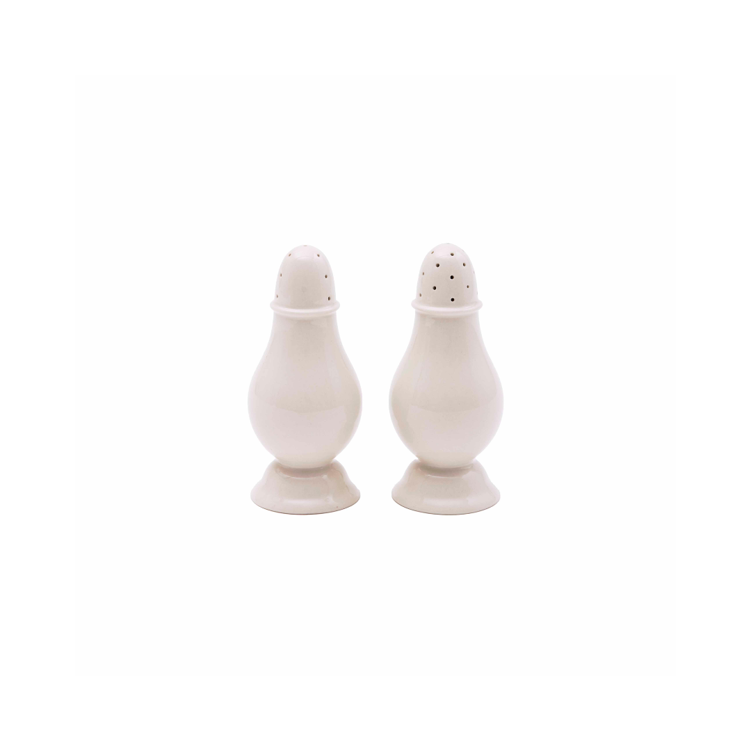 Surrey Salt &amp; Pepper Shaker - Set
